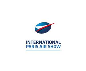 International Paris Air Show