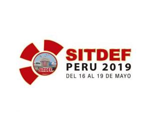 SITDEF 2019