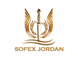 Special Operations Forces Exhibition (SOFEX 2026)