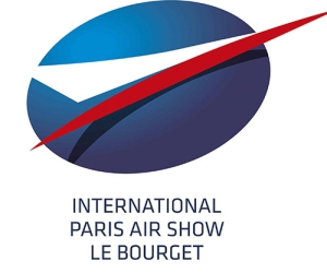 Salon International de l’Aéronautique et de l’Espace