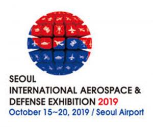 Seoul ADEX 2019