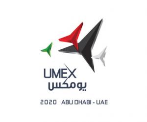 UMEX 2020 - Unmanned System Exhibition & Conference