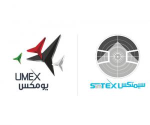 UMEX/SimTEX 2024