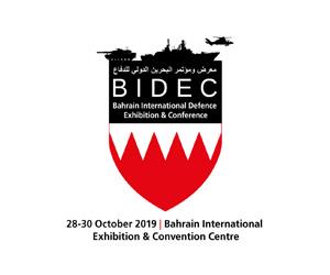 BIDEC 2019