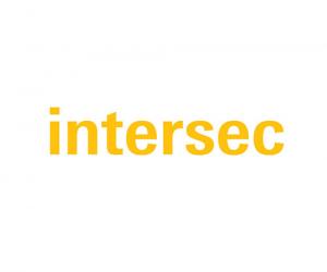 intersec 2025