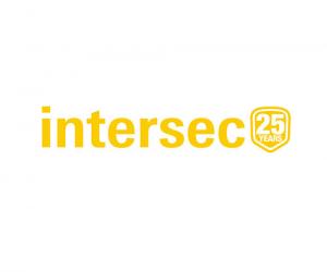 intersec