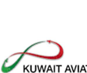 Kuwait Aviation Show 2020