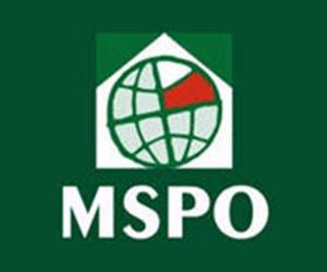 MSPO Kielce