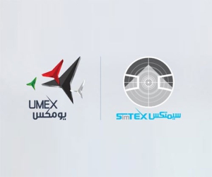 UMEX – SimTEX
