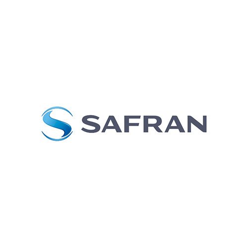 Safran Acquires ISEI, a Specialist in Flight Data Management