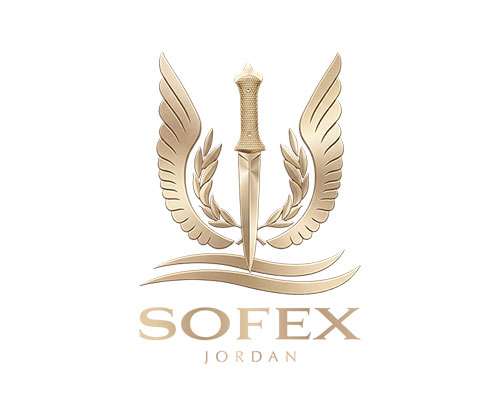 7 New Ways to Experience SOFEX 2026