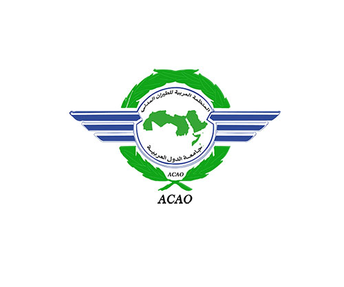 Saudi Arabia Wins Presidency of Executive Council of Arab Civil Aviation Organization (ACAO)