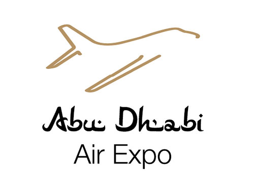 Abu Dhabi Air Expo 2022 Confirms Sanad as a Key Sponsor