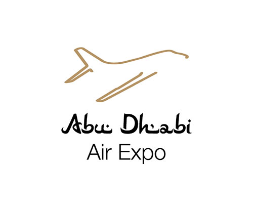 Abu Dhabi Air Expo Celebrates its 10th Anniversary in 2022