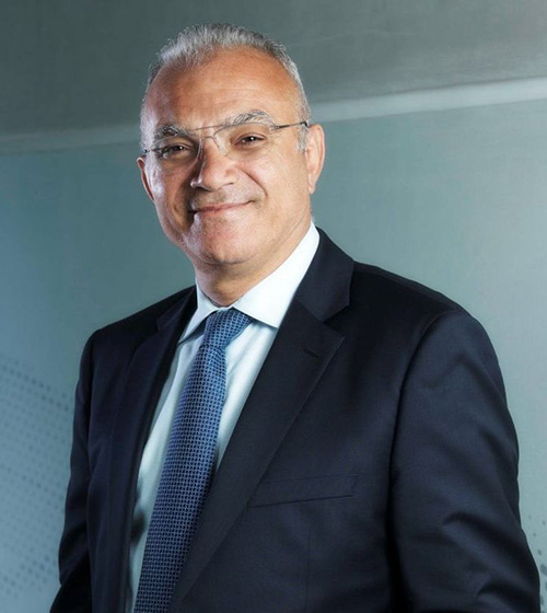Airbus’ “Entaliq in KSA” Enters its Second Phase