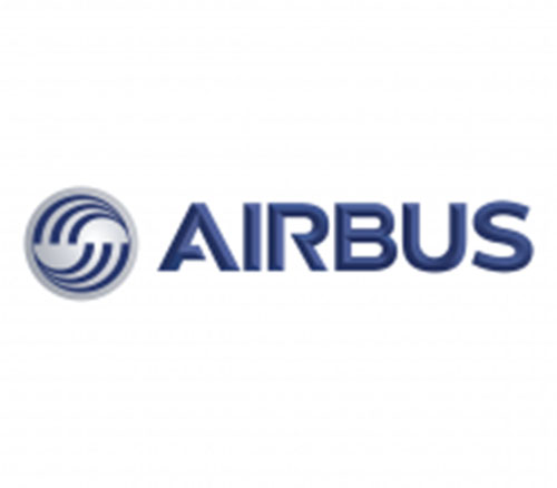 Airbus Provides Update on COVID-19 Related Measures