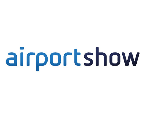 Airport Show 2026 Rescheduled to October at Dubai World Trade Centre Airport Show 2026 Rescheduled to October at Dubai World Trade Centre