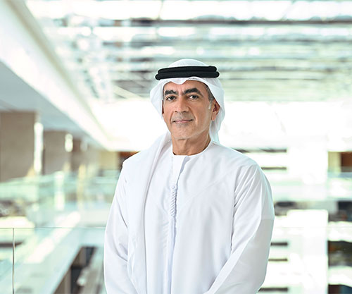 Airports Show to Highlight Transformation Towards Digital, Green Technologies 