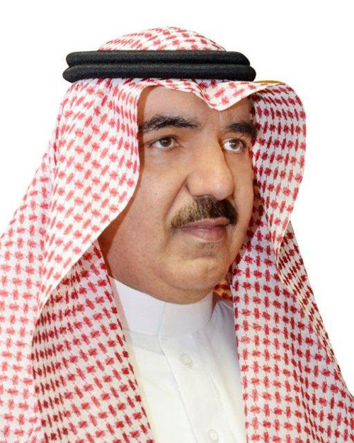 Alsalam Fully Participates at Dubai Airshow 2017 