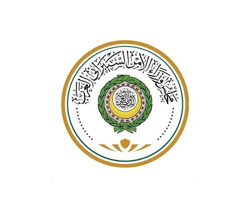 Arab Cybersecurity Ministers Council Launches Preparation of Arab Cybersecurity Strategy
