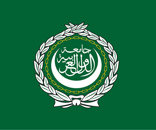 Arab League to Combat Illicit Trafficking of Small Arms and Light Weapons
