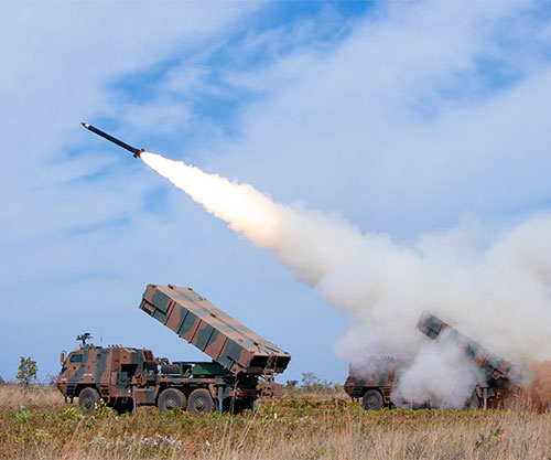 Avibras Aeroco Heralds a New Era for Brazil’s Defence & Aerospace Industry