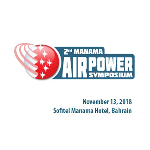 BIAS 2018 to Host 2nd Manama Air Power Symposium 