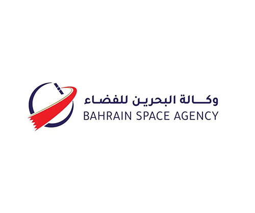 Bahrain, Japan Sign MoU to Enhance Space Cooperation