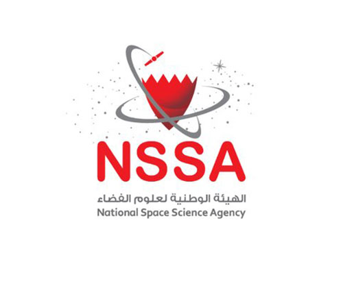 Bahrain’s National Space Science Agency, European Space Agency Discuss Cooperation