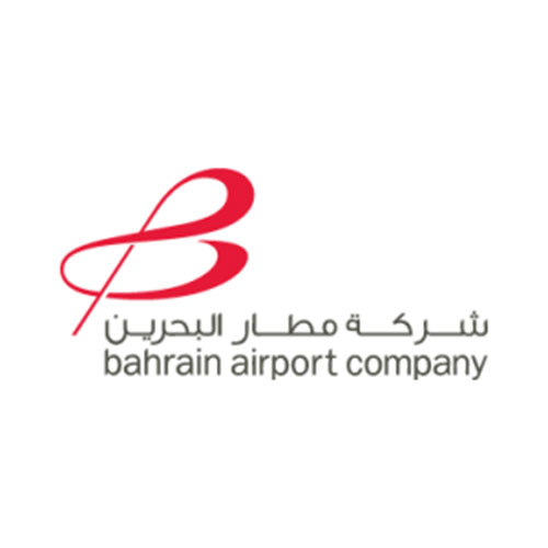 Bahrain Airport Company Participates at Air Cargo Europe 2019
