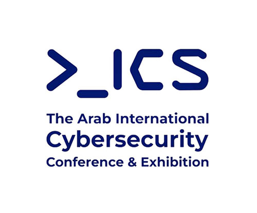 Bahrain Hosts Arab International Cybersecurity Conference & Exhibition (AICS) Bahrain Hosts Arab International Cybersecurity Conference & Exhibition (AICS)