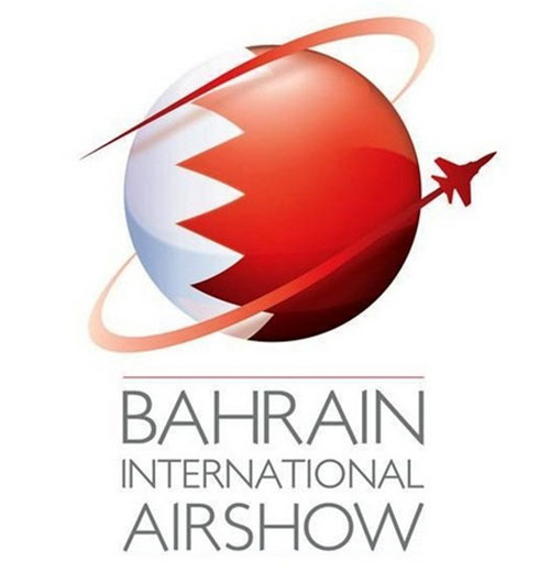 Bahrain International Airshow 2016 to Kick Off this Week
