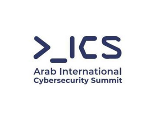 Bahrain to Host First “Arab International Cybersecurity Summit” in December