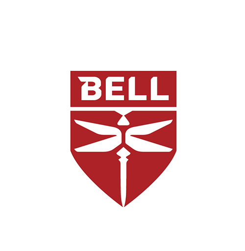Bell Rebrands its Abu Dhabi Facility