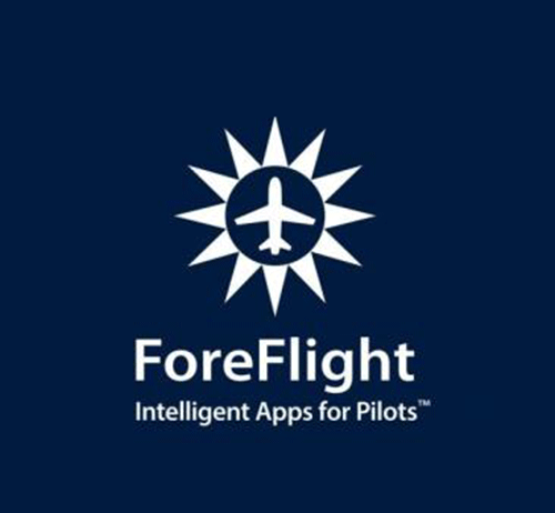 Boeing Completes Acquisition of ForeFlight