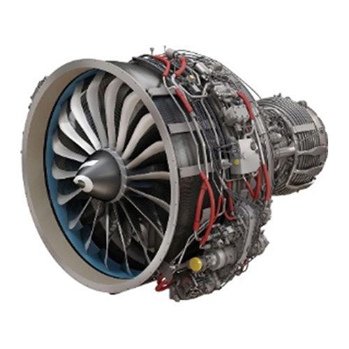 CFM International, IATA Sign Landmark Agreement