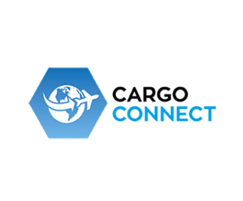 Cargo Connect Returns to Dubai Airshow 2019