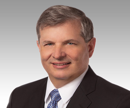 Christopher E. Kubasik Succeeds William M. Brown as CEO of L3Harris 