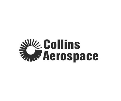 Collins Aerospace Announces Next Generation Flight Tracking Solution