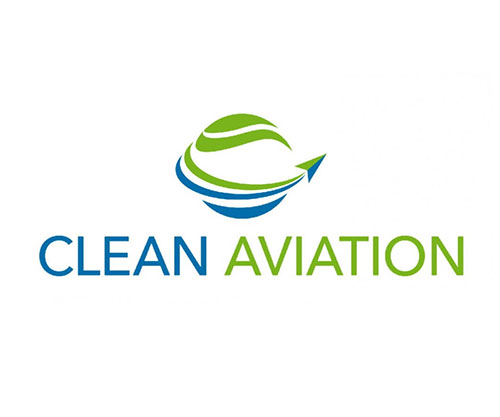 Collins Aerospace to Participate in Seven EU Clean Aviation Projects