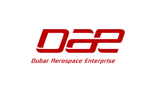 DAE Appoints Jeff Wilkinson as Joramco’s CEO