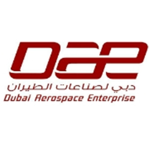 DAE Receives Aviation 100 M&A Deal of the Year Award 