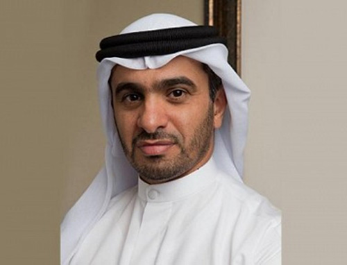 DAE Reports Record Half Year 2018 Results