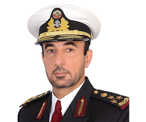 DIMDEX 2026 Drives Economic & Industrial Growth; Creates New Opportunities for Qatari Businesses