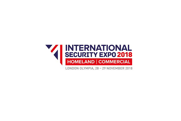 Drone Zone Returns to International Security Expo 2018