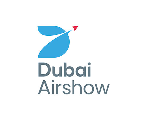Dubai Airshow 2025 Launches Future-Facing Conference Program