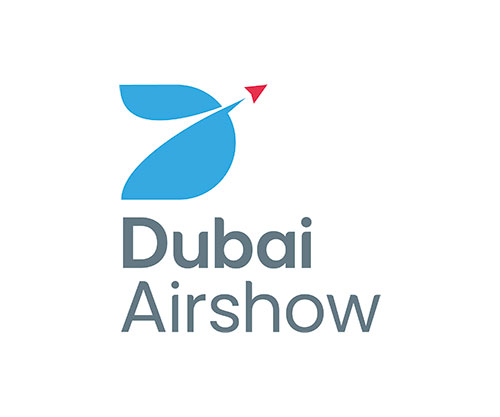 Dubai Airshow 2025 Space Steering Committee Convenes to Elevate Global Space Collaboration 