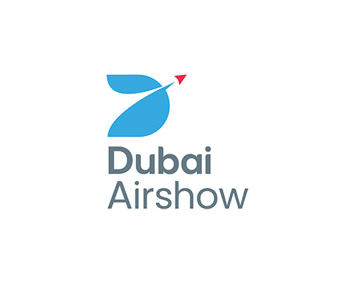 Dubai Airshow 2025 to Set New Pace for Advanced Air Mobility
