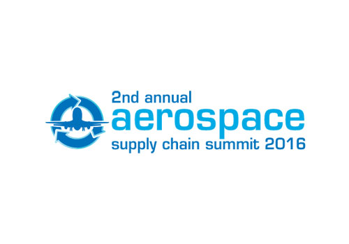 Dubai South to Host 2nd Annual Aerospace Supply Chain Summit 2016 