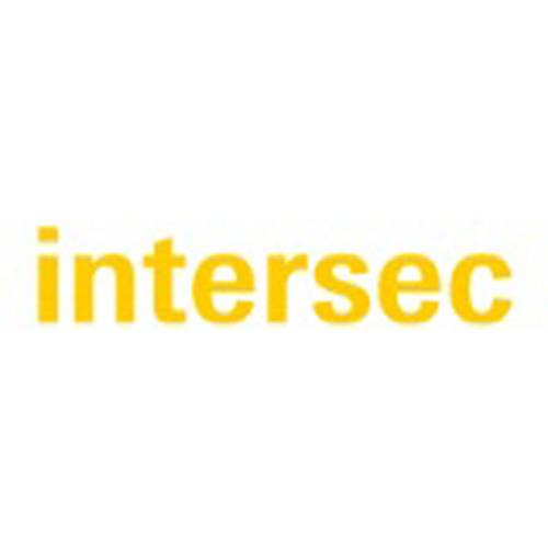 Dubai to Host 20th Intersec Exhibition & Conference